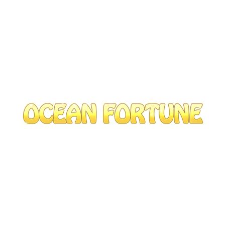 Ocean Fortune Betfair